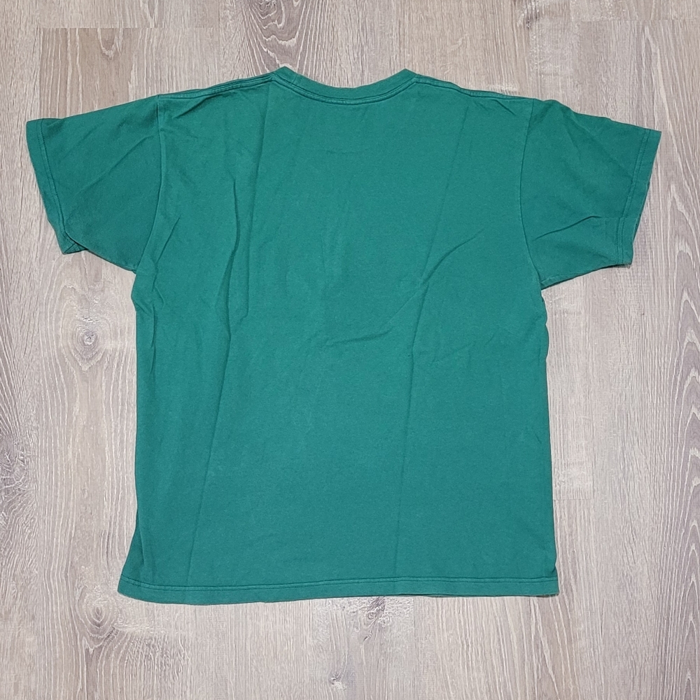 Timberland Tee - Picture 2 of 2